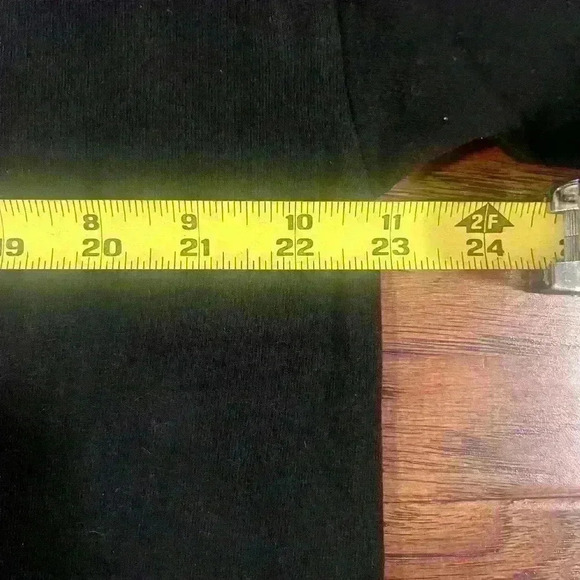 2016 The Rock, WrestleMania T-Shirt. #TheRock #WrestleMania #WWE #WWF - Picture 2 of 5